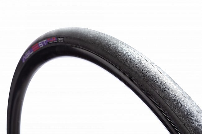 Panaracer Agilest TLR Road Tire 