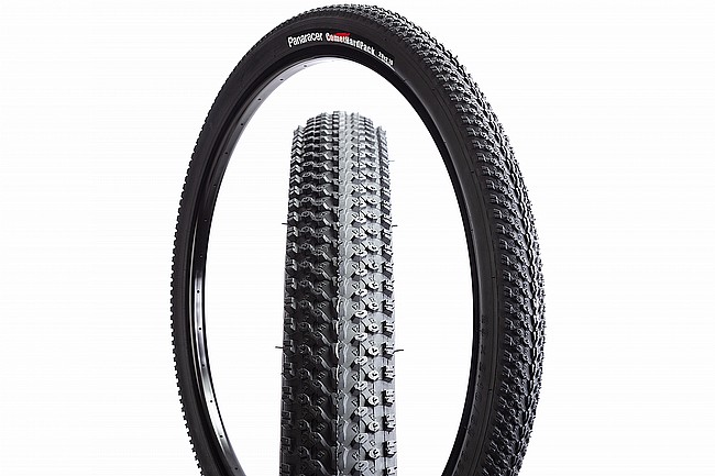 Panaracer Comet Hardpack 29 Inch Folding MTB Tire 