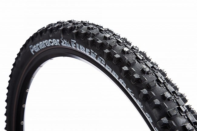 Panaracer Panaracer Fire XC Pro 26" TLR Tire 