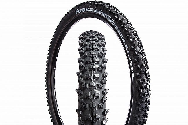 Panaracer Panaracer Fire XC Pro 26" TLR Tire 