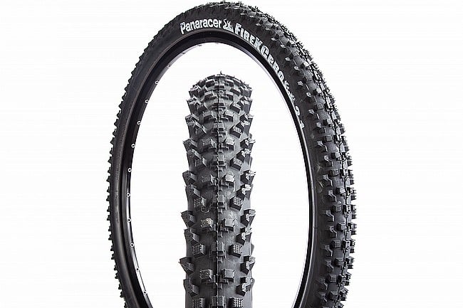 Panaracer Fire XC Pro 26" MTB Tire 