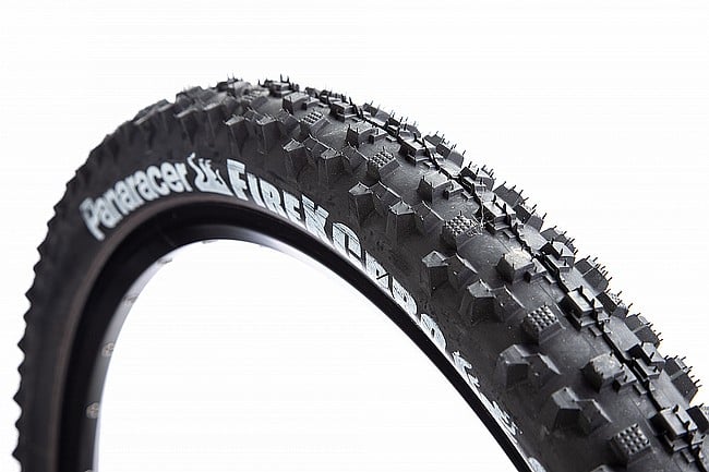 Panaracer Fire XC Pro 26" MTB Tire 