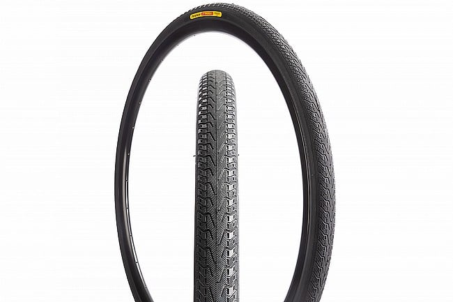 Panaracer Pasela Road Tire 24x1" 