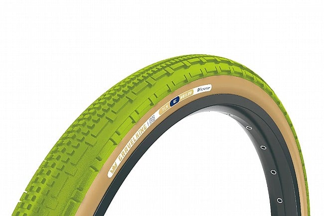 Panaracer GravelKing SK 700c Limited Edition Tire 