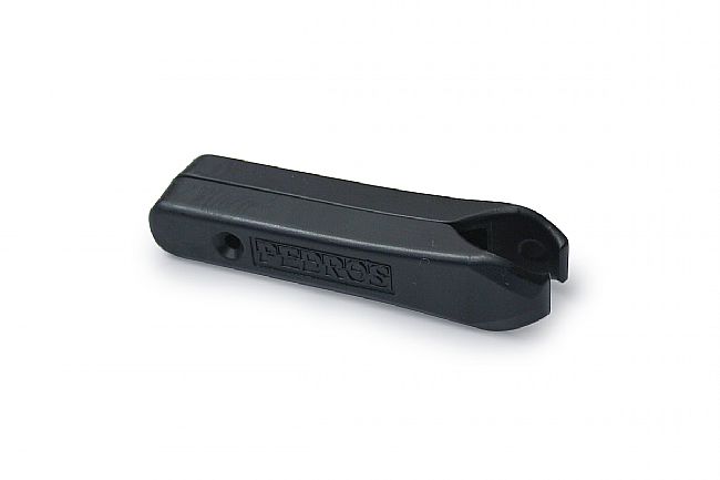 Pedros Micro Lever Black