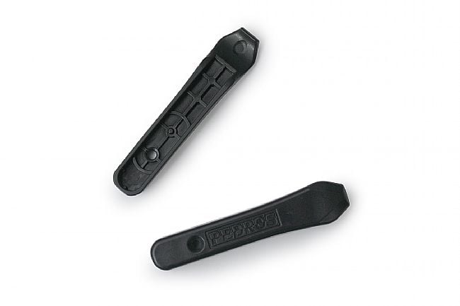 Pedros Micro Lever Pedros Micro Lever