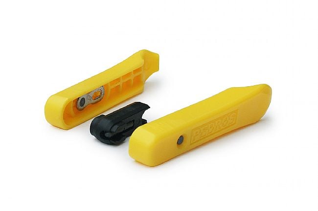 Pedros Micro Lever Pedros Micro Lever
