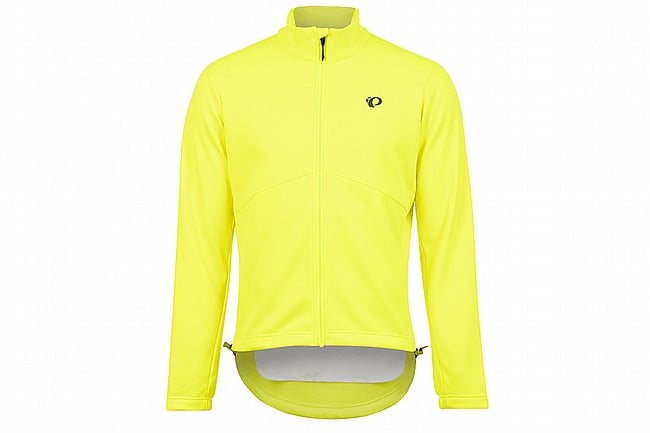 Pearl Izumi Mens Quest Amfib Jacket 