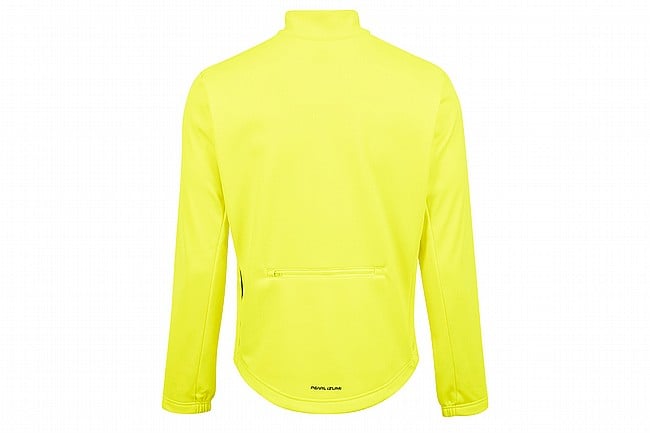 Pearl Izumi Mens Quest Amfib Jacket 