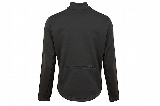 Pearl Izumi Mens Quest Amfib Jacket Black