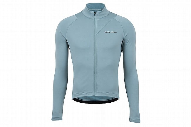 Pearl Izumi Mens Attack Thermal Jersey Arctic