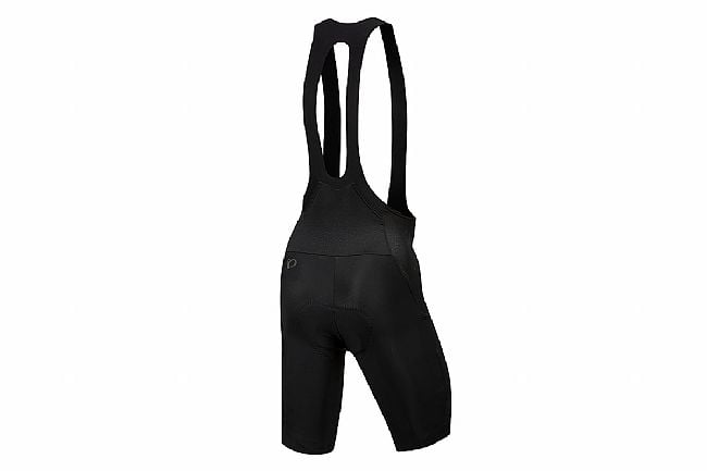 Pearl Izumi Mens Interval Cargo Bib Short 