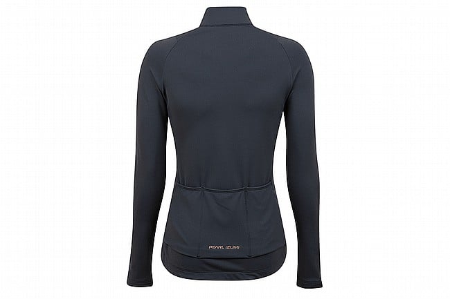 Pearl Izumi Womens Attack Thermal Jersey 