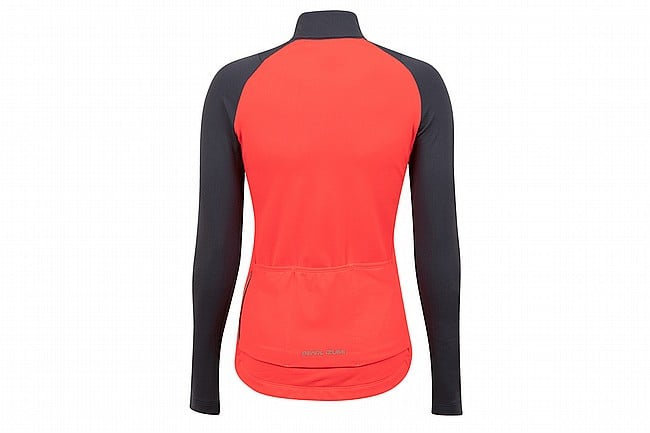 Pearl Izumi Womens Attack Thermal Jersey 