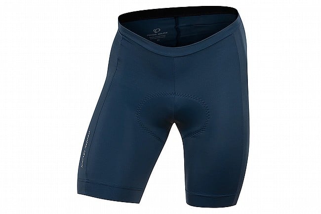 Pearl Izumi Mens Quest Short Navy