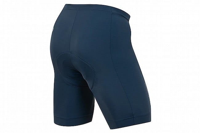 Pearl Izumi Mens Quest Short Navy