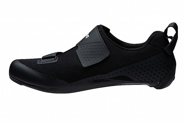 Pearl Izumi Mens Tri Fly 7 Shoe Black