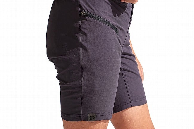 Pearl Izumi Jr Summit Short Phantom