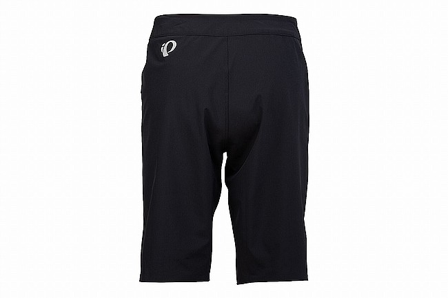 Pearl Izumi Mens Summit Short W/ Liner Black