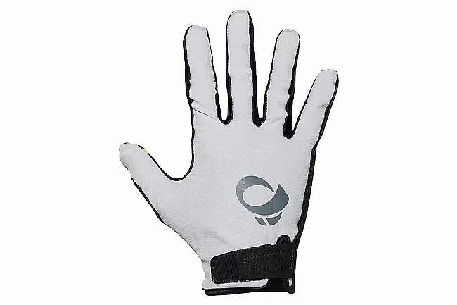 Pearl Izumi Mens Summit Glove Highrise