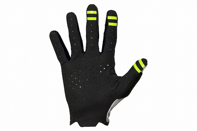 Pearl Izumi Mens Summit Glove Highrise