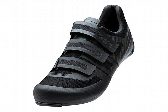 Pearl Izumi Mens Quest Studio Shoe 