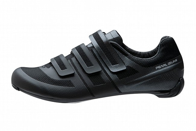 Pearl Izumi Mens Quest Studio Shoe 