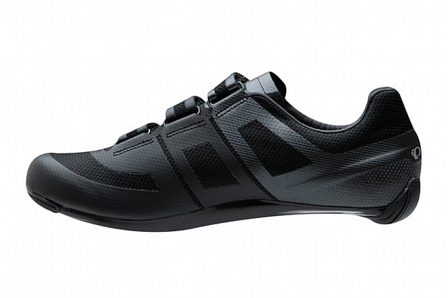 Pearl Izumi Mens Quest Studio Shoe 