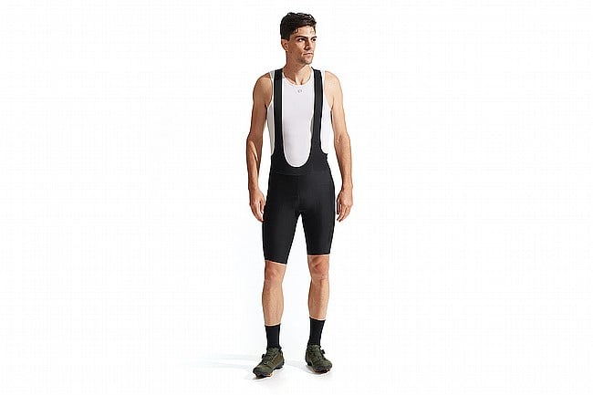 Pearl Izumi Mens Expedition Pro Bib Short 