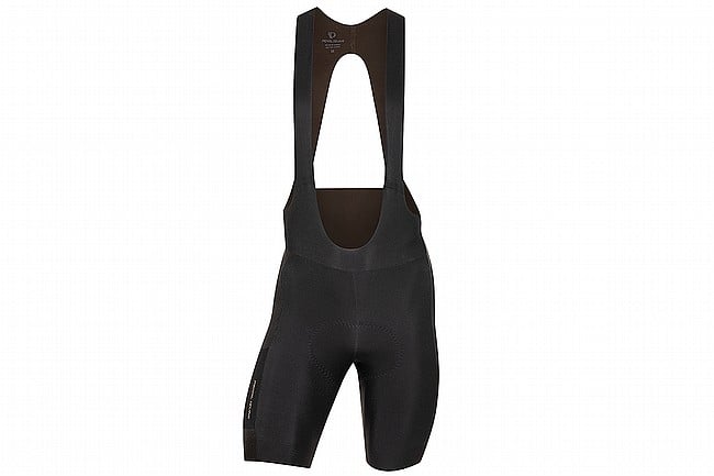 Pearl Izumi Mens Expedition Pro Bib Short Black