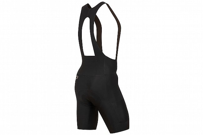 Pearl Izumi Mens Expedition Pro Bib Short Black