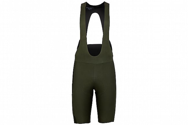 Pearl Izumi Mens Expedition Pro Bib Short Pinyon