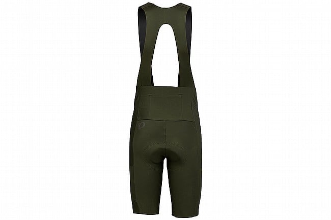 Pearl Izumi Mens Expedition Pro Bib Short Pinyon