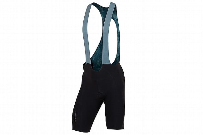 Pearl Izumi Mens Pro Air Bib Short Black