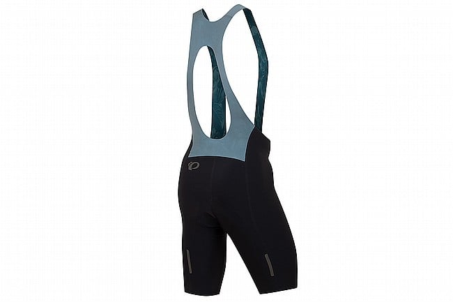 Pearl Izumi Mens Pro Air Bib Short Black