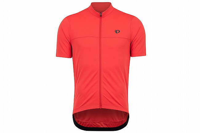 Pearl Izumi Mens Quest Jersey Heirloom