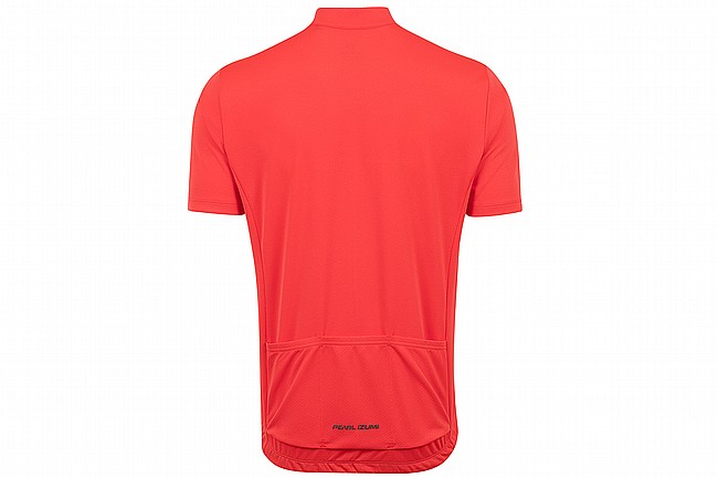 Pearl Izumi Mens Quest Jersey Heirloom
