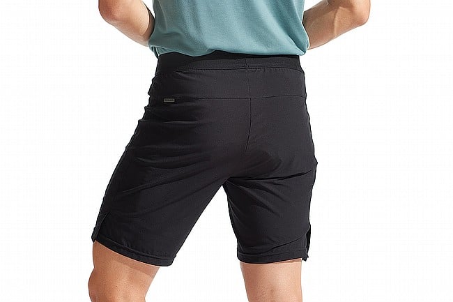 Pearl Izumi Mens Prospect 2/1 Cyc Short 