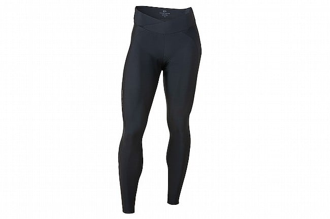 Pearl Izumi Womens Attack Cycling Tight Black