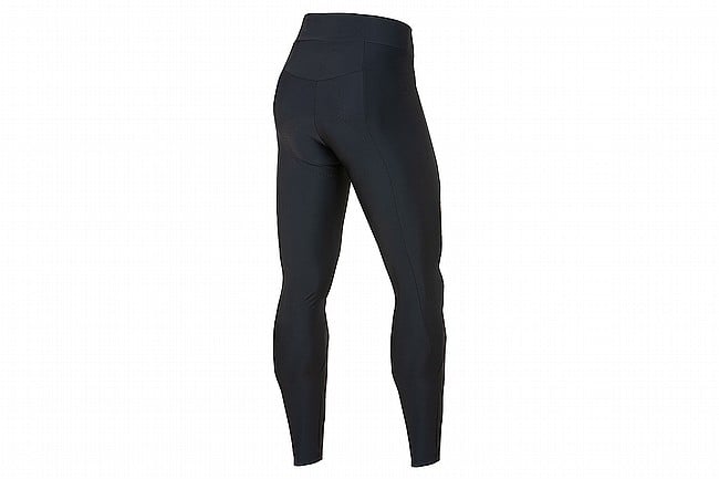 Pearl Izumi Womens Attack Cycling Tight Black