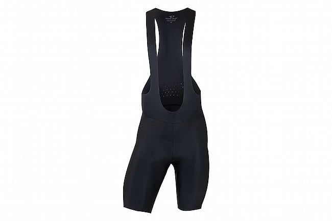 Pearl Izumi Mens Attack Air Bib Short Black