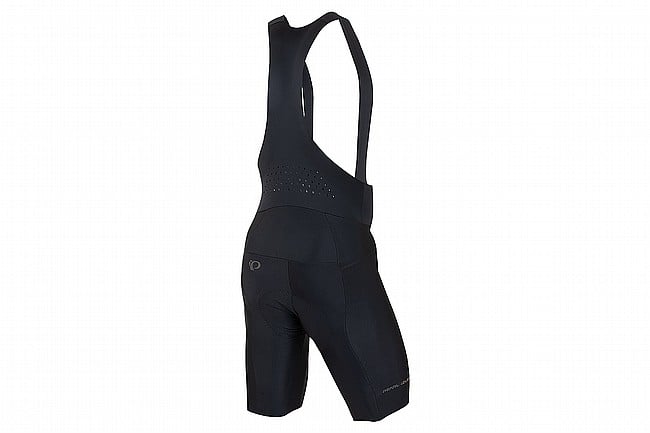 Pearl Izumi Mens Attack Air Bib Short Black