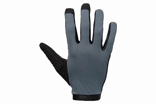 Pearl Izumi Mens Expedition Gel FF Glove Dark Slate