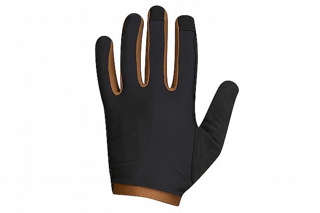 Pearl Izumi Mens Expedition Gel FF Glove Black