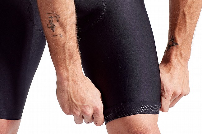 Pearl Izumi Mens Attack Air Short Black