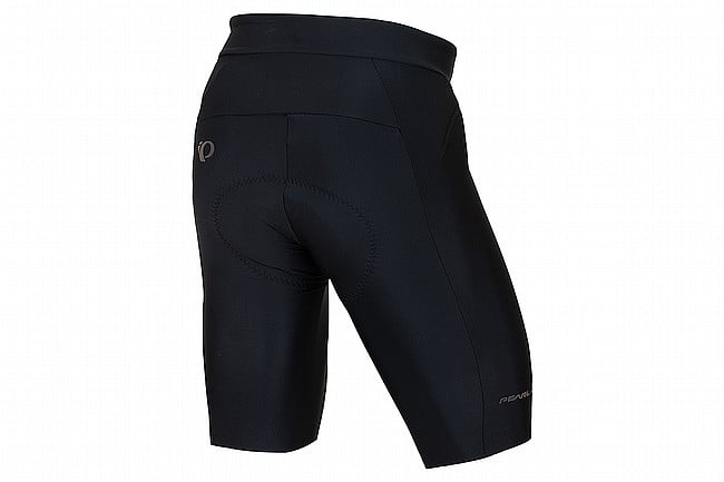 Pearl Izumi Mens Attack Air Short Black