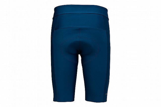 Pearl Izumi Mens Attack Air Short Twilight