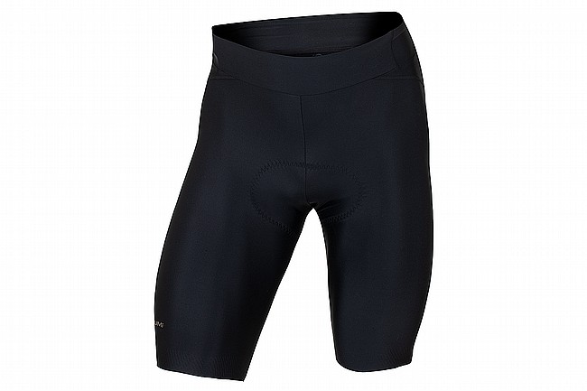 Pearl Izumi Mens Attack Air Short Black