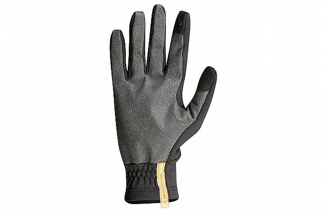 Pearl Izumi Mens Thermal Glove Black