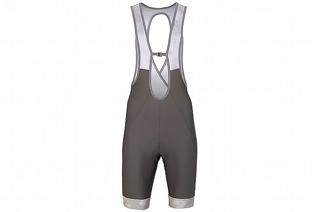 Pearl Izumi Womens Attack Bib Short  Castlerock